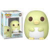 Sumikko Gurashi - Pop! - Penguin? n°2485