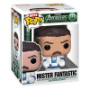 Marvel : Avengers Doomsday - Pop! Bitty - 4-Pack Series 3 – Funko