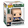 Marvel : Avengers Doomsday - Pop! Bitty - 4-Pack Series 3 – Funko