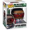 Marvel : Avengers Doomsday - Pop! Bitty - 4-Pack Series 1 – Funko