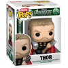 Marvel : Avengers Doomsday - Pop! Bitty - 4-Pack Series 2 – Funko