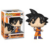 Dragon Ball Z - Pop! - Goku (Saga Freezer) n°2473