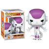 Dragon Ball Z - Pop! - Freezer (Saga Freezer) n°2476