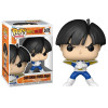 Dragon Ball Z - Pop! - Gohan (Saga Freezer) n°2475