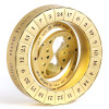 Harry Potter - Calendrier de l’avent Time Turner Gift Box
