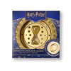 Harry Potter - Calendrier de l’avent Time Turner Gift Box
