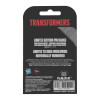 Transformers - Pin's Edition Limitée 40ème Anniversaire