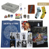 Star Wars - Set Collector