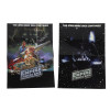 Star Wars - Set Collector