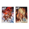 Star Wars - Set Collector