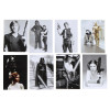 Star Wars - Set Collector