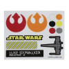 Star Wars - Set Collector