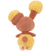 Pokémon - Peluche Laporeille - Jazwares