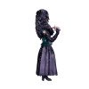 Harry Potter - Figurine Minix Bellatrix (12 cm)