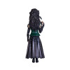 Harry Potter - Figurine Minix Bellatrix (12 cm)
