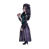 Harry Potter - Figurine Minix Bellatrix (12 cm)