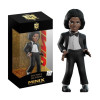 Michael Jackson - Figurine Minix Off The Wall (12 cm)