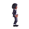 Michael Jackson - Figurine Minix Off The Wall (12 cm)