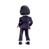 Michael Jackson - Figurine Minix Off The Wall (12 cm)