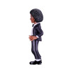 Michael Jackson - Figurine Minix Off The Wall (12 cm)