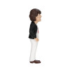 The Rolling Stones - Figurine Minix Mick Jagger (12 cm)