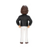 The Rolling Stones - Figurine Minix Mick Jagger (12 cm)