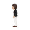The Rolling Stones - Figurine Minix Mick Jagger (12 cm)