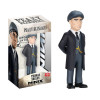Peaky Blinders - Figurine Minix Tommy Shelby (12 cm)