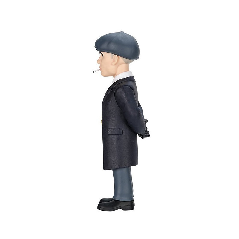Peaky Blinders - Figurine Minix Tommy Shelby (12 cm)