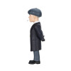 Peaky Blinders - Figurine Minix Tommy Shelby (12 cm)