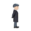 Peaky Blinders - Figurine Minix Tommy Shelby (12 cm)