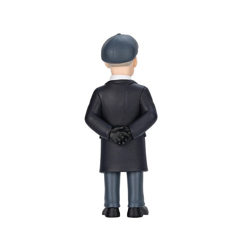 Peaky Blinders - Figurine Minix Tommy Shelby (12 cm)