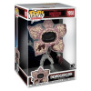 Stranger Things - Pop! Jumbo - Demogorgon n°1958