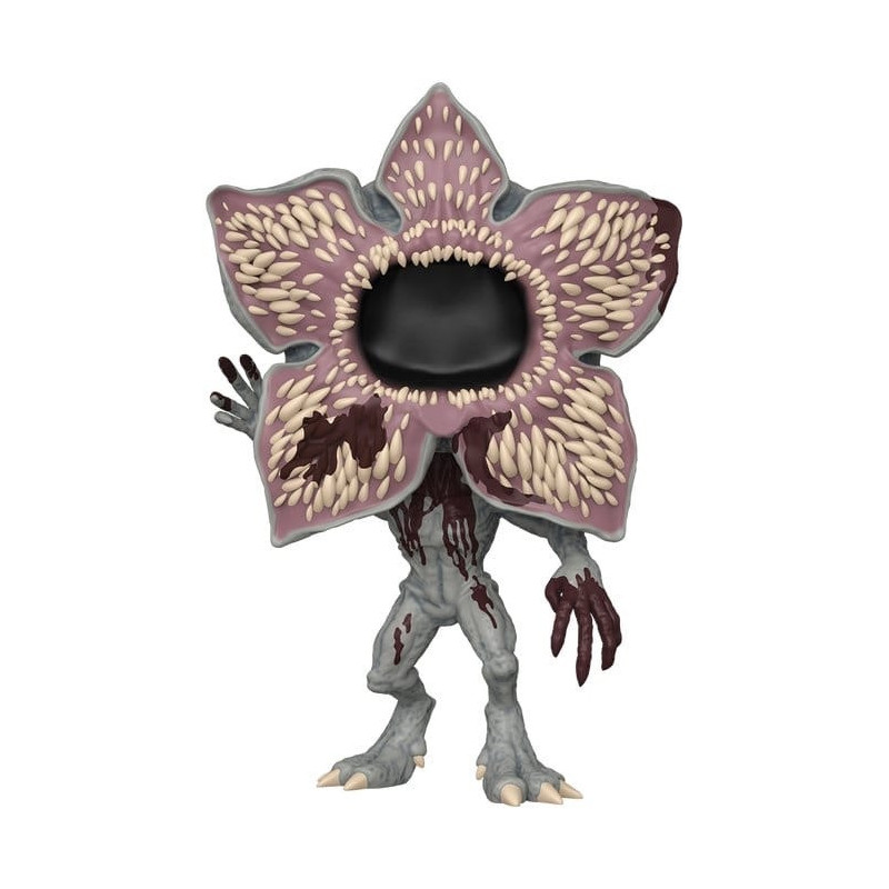 Stranger Things - Pop! Demogorgon #1958 – Funko