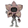 Stranger Things - Pop! Demogorgon #1958 – Funko