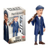 Peaky Blinders - Figurine Minix Arthur Shelby (12 cm)