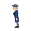 Peaky Blinders - Figurine Minix Arthur Shelby (12 cm)