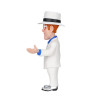 Elton John - Figurine Minix Greatest Hits (12 cm)