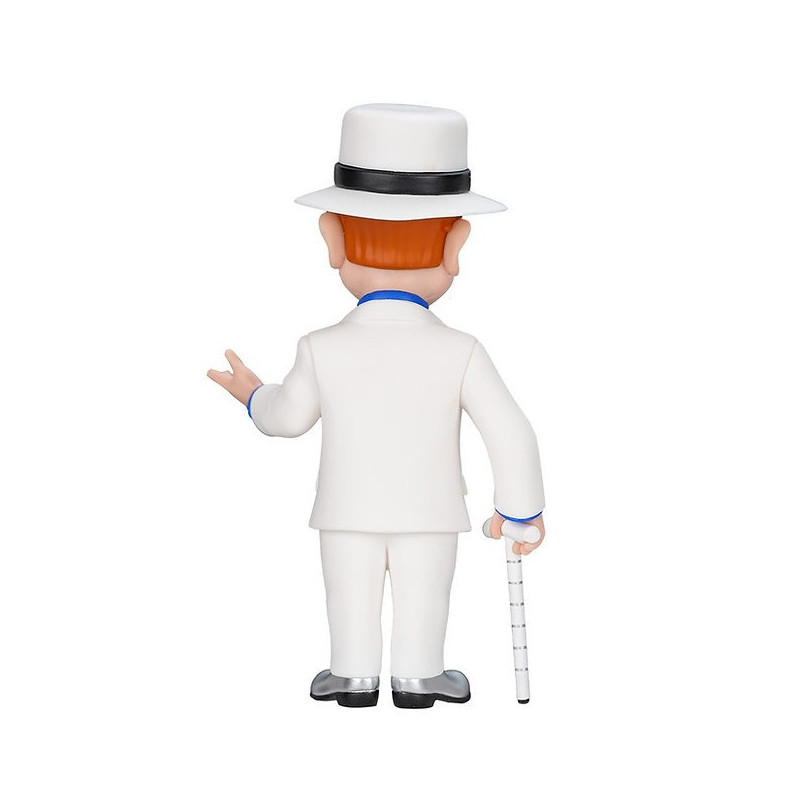 Elton John - Figurine Minix Greatest Hits (12 cm)