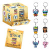 Disney : Lilo & Stitch - Mystery Pocket Pop! Porte-clés - Funko