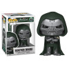 Marvel : Avengers Doomsday - Pop! - Docteur Fatalis (Doctor Doom) n°1636