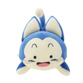 Dragon Ball Daima - Peluche Udemakura Mini Puar 13 cm