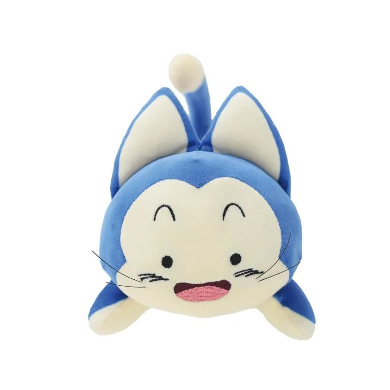 Dragon Ball Daima - Peluche Udemakura Mini Puar 13 cm