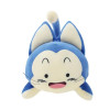 Dragon Ball Daima - Peluche Udemakura Mini Puar 13 cm