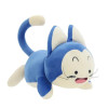 Dragon Ball Daima - Peluche Udemakura Plume (Puar) 13 cm