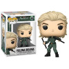 Marvel : Avengers Doomsday - Pop! - Yelena Belova n°1638