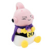 Dragon Ball Daima - Peluche Udemakura Majin Buu 18 cm