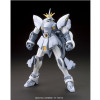 Gundam - HGBF 1/144 Miss Sazabi