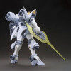 Gundam - HGBF 1/144 Miss Sazabi