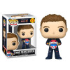 Pop! Racing - Red Bull Verstappen (Tenant Casque) n°08